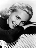 Eva Marie-Saint
