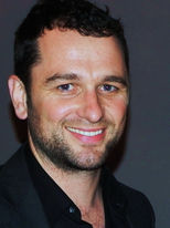 Matthew-Rhys