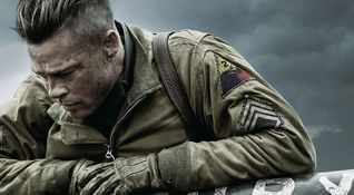Fury