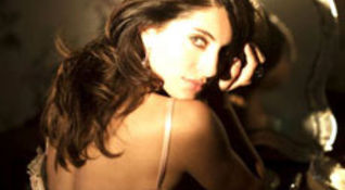 Caterina Murino