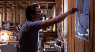 Kill the messenger