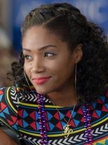 Tiffany-Haddish