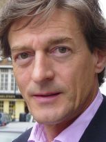Nigel-Havers