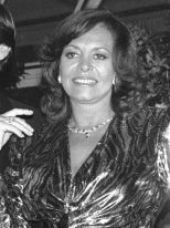 Michèle-Mercier