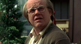 Synecdoche, New York