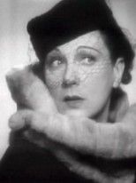 Lucie-Mannheim