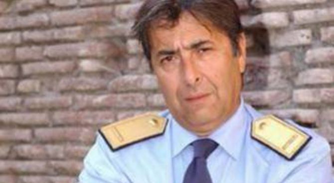 Pasquale Africano