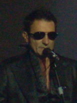 Branko-Djuric