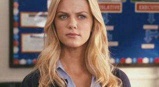 Mia moglie per finta - Brooklyn Decker
