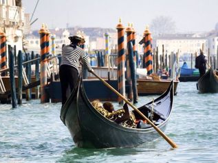 Venezia