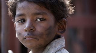 Sunny Pawar