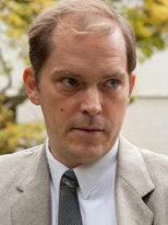 Godehard-Giese