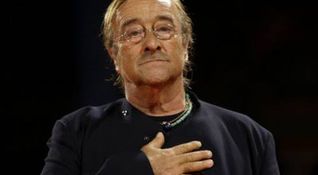 Lucio Dalla