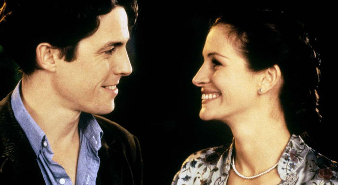 Notting Hill