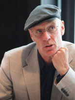 Matt-Frewer