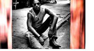 lenny kravitz 4