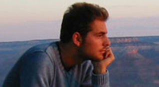 Daniele Bossari