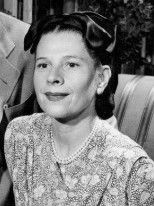 Ruth-Gordon
