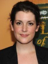 Melanie-Lynskey