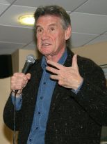 Michael-Palin