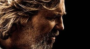 Crazy Heart