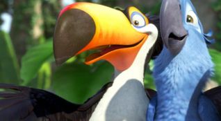 Rio 2