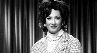 La tv che non cambia