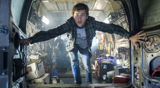 Ready Player One