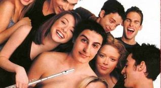 American Pie