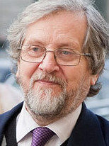 Leonid-Mozgovoy