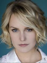 Laura-Allen