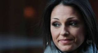 Anna Tatangelo