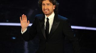 Alessandro Siani
