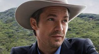 Justified, prima stagione
