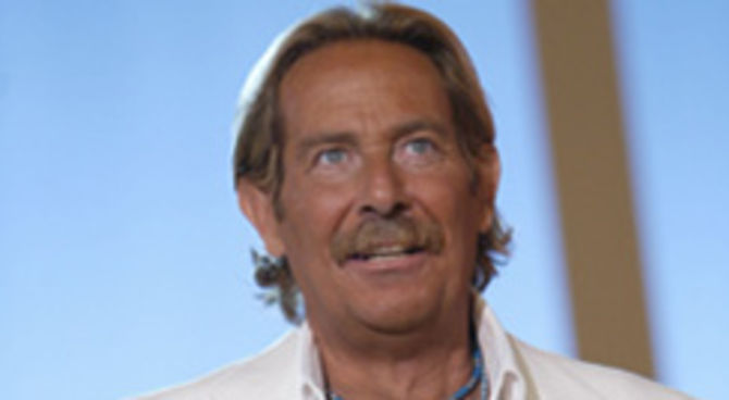 Alberto Castagna