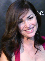 Kim-Delaney