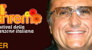 Sanremo 2004