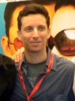 Ben-Shenkman