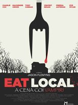 Eat Local