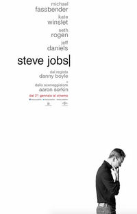 steve_jobs.jpg