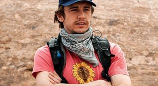 127 Hours