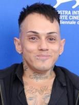 Simoncino-Martucci