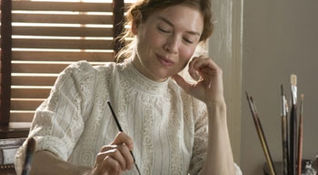 Miss Potter - Renee Zellweger