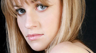 Celeste Gaia