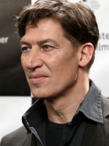 Tobias-Moretti