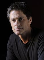 Rob-Lowe