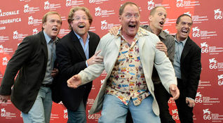 John Lasseter