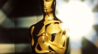 Oscar 2009: ecco i giocatori! IMG