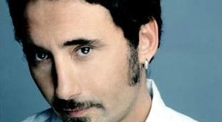 federico zampaglione