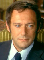 Maurice-Ronet